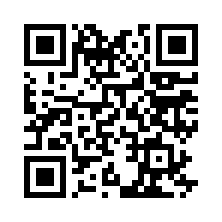 QR Code for 1EVKLH1nqTWEcoLN2eA7MSQotLUZMs2xLU
