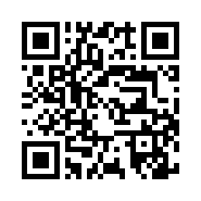 QR Code for 1EVKMB761n8Te7SwyF2VmjTZguEyyarGhH
