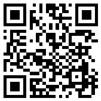 QR Code for 1EVKMaVt7D7ze2d5c335JbHnBe6yabHDfP