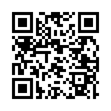 QR Code for 1EVKNLspFvUoSh6JtR16c835w5etubb1L5