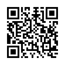 QR Code for 1EVKSLv37qfQiv6JMkKA6AeqRuouRSAjbT