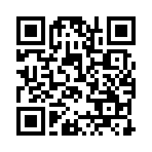 QR Code for 1EVKTHRVaFNy1U6wK9rTL25kEprCkN1ePZ