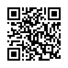 QR Code for 1EVKWSGfjVvCpqaRtJRGfEdBKmFVeL7oqL