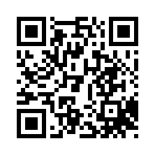 QR Code for 1EVKWgXMj3BEP7aNThBSt5mYTDSFNofm2M