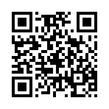 QR Code for 1EVKZhTYPJGpSiFdnMbtpnUqBED1t8NRcj