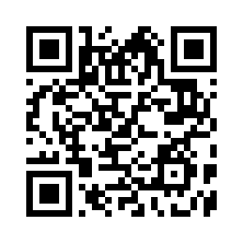 QR Code for 1EVKbLy5usDPn3bvWUpnLMoAt22J2vK7LW