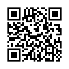 QR Code for 1EVKbyaFWr2N4kekvR4PTYcQdXBYep6mLm
