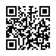 QR Code for 1EVKcQ463pJemc3i59VAFkuFCssY6NsVaB