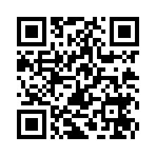 QR Code for 1EVKfFd69hmqnGcvNnszfQEd9dG7w9JJ2R