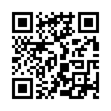 QR Code for 1EVKfS7Zog7PmqUMNsjrpGuEh6SCkV8Nv6