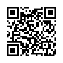 QR Code for 1EVKgtMdD1ndmWCvsK5y182cMUn4CatR65