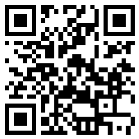 QR Code for 1EVKgyBycQffPEUTmxnnH68T2uijTTdFNr