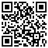 QR Code for 1EVKkLYc3Bn3Pg1VmdjZJsR4fsbnn9ZAEK