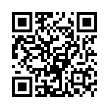 QR Code for 1EVKnvLfGDDGVCaP4w7Hea9ZyiXrkg9bPb
