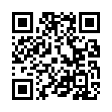 QR Code for 1EVKoHoAF2bXqBmyqEGARWt48M538Dmt2Y