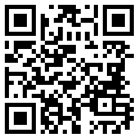 QR Code for 1EVKows2RiGk7Anodw8diME4Ebp3UTtJBb