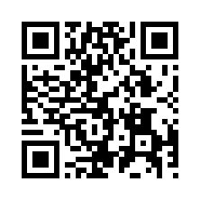 QR Code for 1EVKp14vmvCF7mw2KnmCKk5coN4wSpcnCy