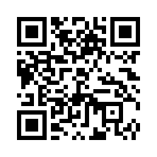 QR Code for 1EVKs2RB5EtAFR44tTUK7UGw7i7fLKycPe