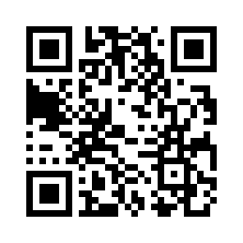 QR Code for 1EVKtqAtC1ynERoiifHCnLtf1vUoLP4WCb