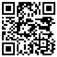 QR Code for 1EVKuoFF6Jaaki7kSMAXaKXCDnn2PMtjes