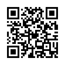 QR Code for 1EVKvELi51jKvGtpF1PyJbEykToKUzpgLq