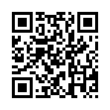 QR Code for 1EVKzH89T83Mexi2s2oofQQLoSNLeKSiup