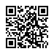 QR Code for 1EVKzHVPsYCcw7dXMk86sdLNMt9E2mRKL2