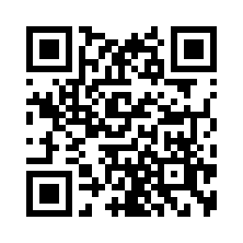 QR Code for 1EVL1jQb7ntGMsyDq2SkvMPQWj7on8rnEu