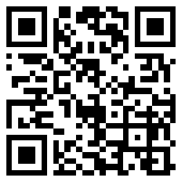 QR Code for 1EVL58mLLPJfEBstusSXCmbJaFDM17FQPa