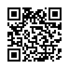 QR Code for 1EVL5BSQiaEpLUj7QzgLBF7dvj95EBcjBY