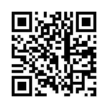 QR Code for 1EVL6RKBbXBQzoAx7G9dFojYFvgFExvQVg