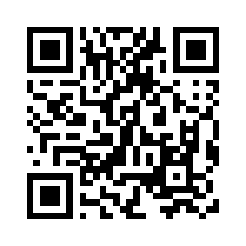QR Code for 1EVLABdUQ61Qb2ZRiNPLqvnLZRwubF7iz4