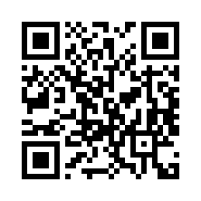 QR Code for 1EVLATURBf2d3uNLMpSM4kSMLk9mXmuEca