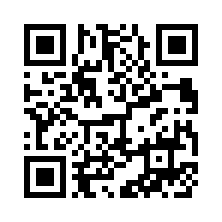 QR Code for 1EVLAcwVMjfaVrQXgmZooRG2aTDvH7thuo