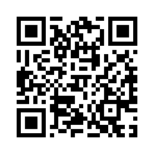 QR Code for 1EVLCUCWdN5mk45cKC3T6wh4sbHDZx7GyX