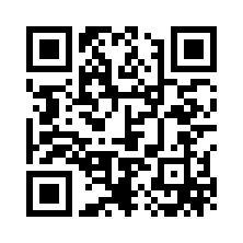 QR Code for 1EVLDgjKcQYcdvDVDBQ75fyWbormDBspw1