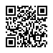 QR Code for 1EVLEfnjhDjxuFb2d12oz3YDKcsJBpqbw8