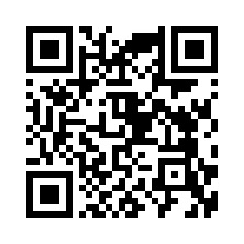QR Code for 1EVLEyUBanJugvSHgYYFF63TVMjJbZ75rx