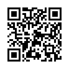 QR Code for 1EVLF3Umo1bQtdtmfFr5aBERJLoc46oSwN