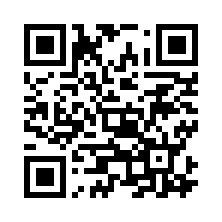 QR Code for 1EVLFVQGCoXQ1BY75XWUz4PvMNnVN6CS79