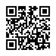 QR Code for 1EVLFesLeGcwNBQf4zAUtPJtvPQ8wSSmmS