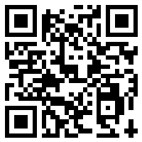 QR Code for 1EVLGE1R3ExVHj6nbhKRWDT639VTdmLqGk