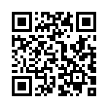 QR Code for 1EVLKQmHgeCS1mtpWNXcdCt89gaoKb67Dn