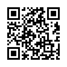 QR Code for 1EVLKdrWpqfdoW5yTDkAdBem8Py8hjEo9b