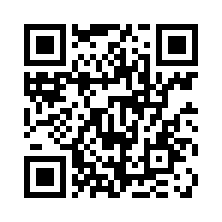 QR Code for 1EVLKpuMBQh64rnBAhr4qSyY95y1SnsgVT