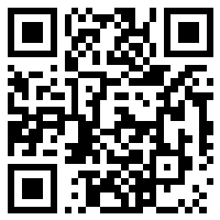 QR Code for 1EVLL862p9BJzdV746AxsfvogfkBYPbWZb
