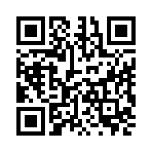 QR Code for 1EVLL9f8BZWyu9LrHiB5FNZSCgbiNPN3Po