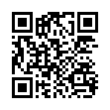 QR Code for 1EVLLgrz2mnXz16cbqNHGYoWsLfsao6DyD