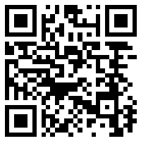 QR Code for 1EVLLrBbTUtPVS6EAdQVytEm8efJANfRZW
