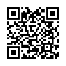 QR Code for 1EVLMae2gABBWxKJ2sKTfffLNvVJfNYBQW